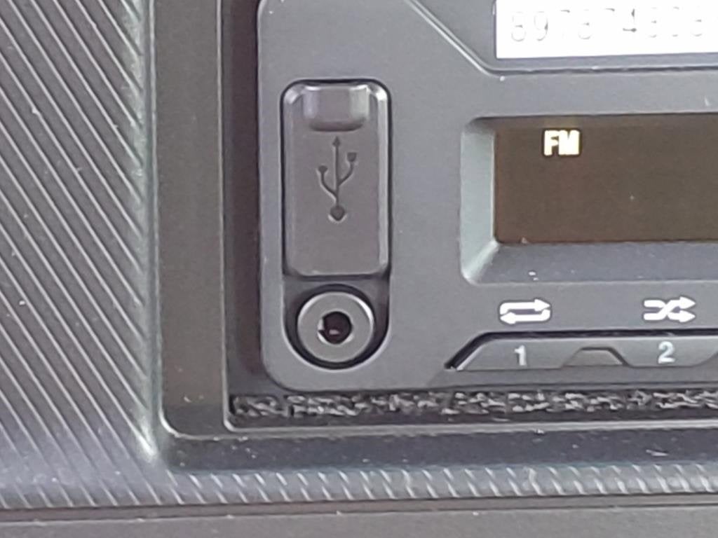 2025 Chevrolet Low Cab Forward 5500 XD 1WT