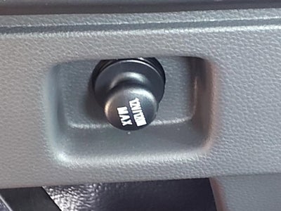 2025 Chevrolet Low Cab Forward 5500 XD 1WT