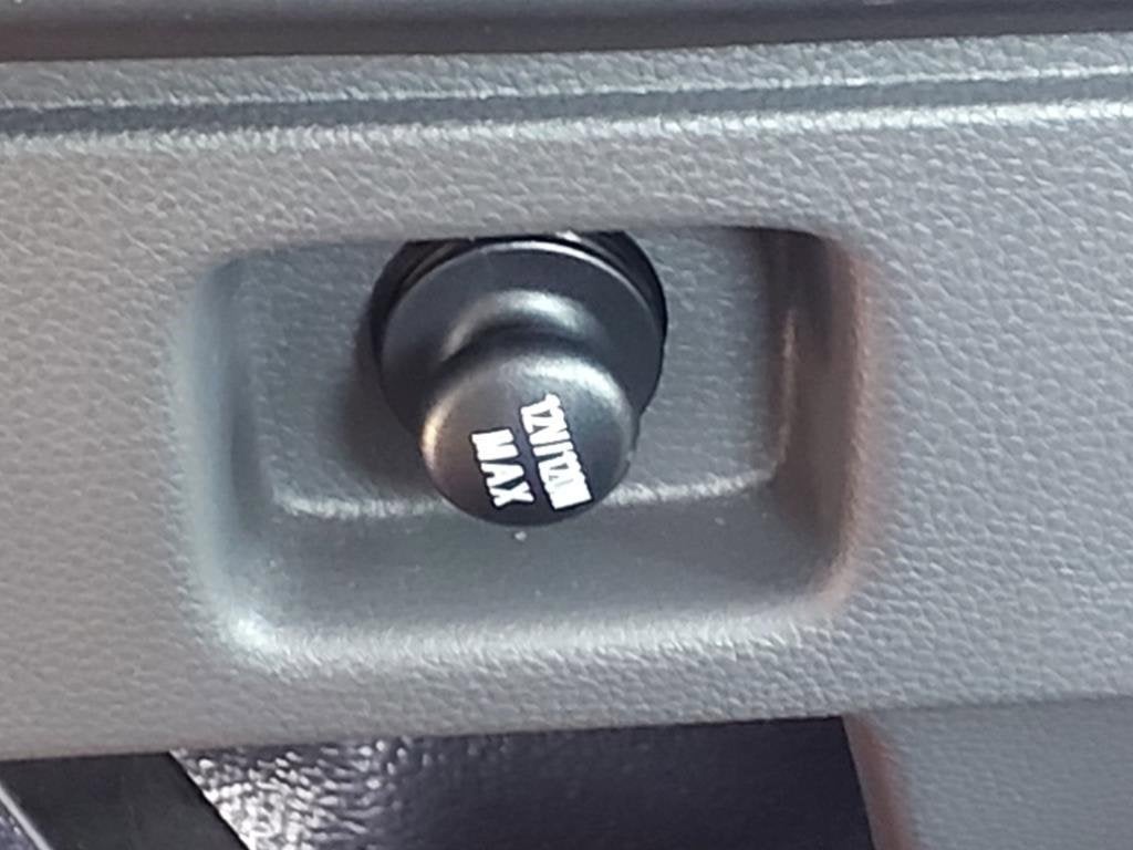 2025 Chevrolet Low Cab Forward 5500 XD 1WT