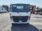 2025 Chevrolet Low Cab Forward 5500 XD 1WT