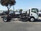 2025 Chevrolet Low Cab Forward 5500 XD 1WT
