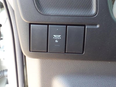 2025 Chevrolet Low Cab Forward 5500 XD 1WT