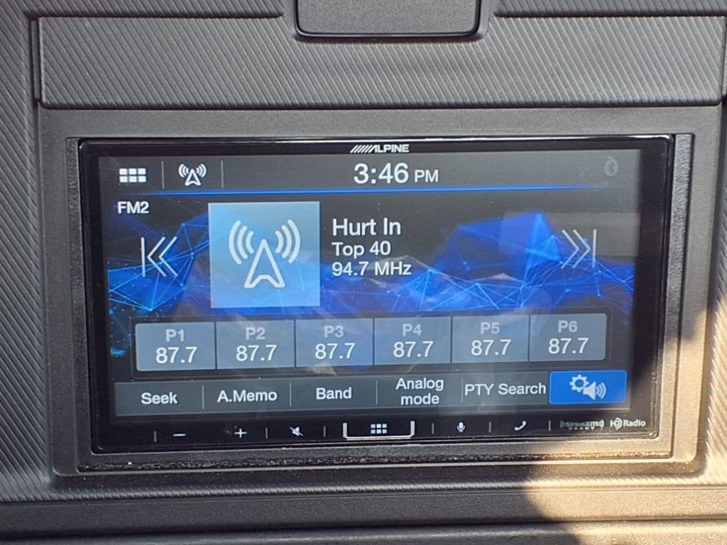 2025 Chevrolet Low Cab Forward 5500 XD Base