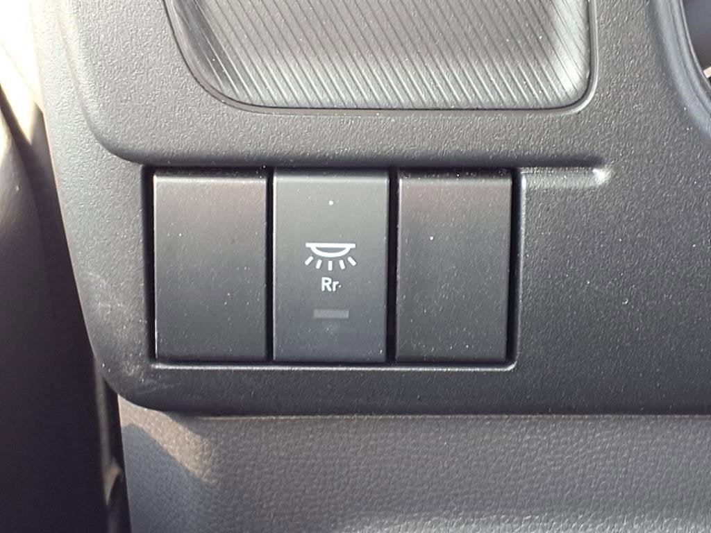 2025 Chevrolet Low Cab Forward 5500 XD Base