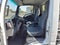 2025 Chevrolet Low Cab Forward 5500 XD 1WT
