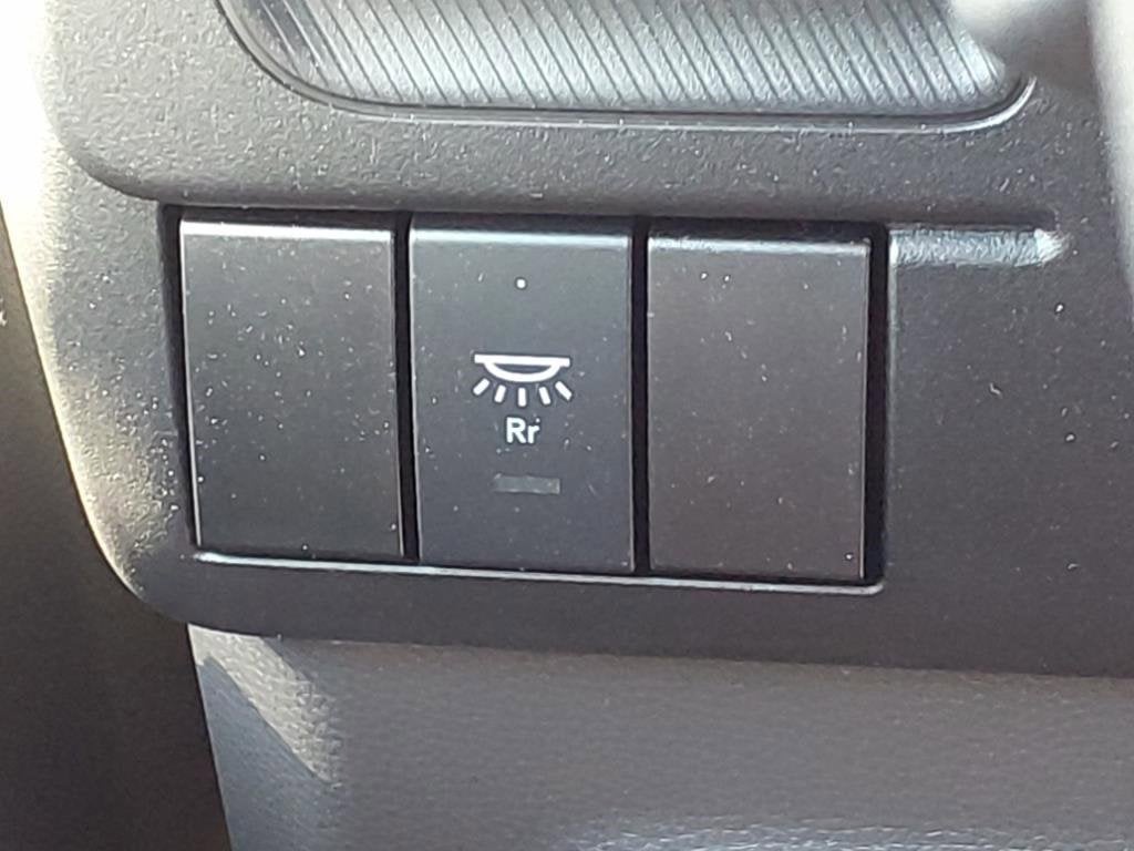 2025 Chevrolet Low Cab Forward 5500 XD 1WT