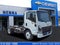2025 Chevrolet Low Cab Forward 5500 XD Base