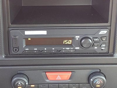 2025 Chevrolet Low Cab Forward 5500 XD Base