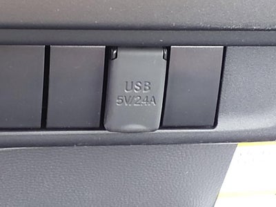 2025 Chevrolet Low Cab Forward 5500 XD Base