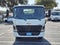 2025 Chevrolet Low Cab Forward 5500 XD Base