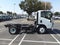2025 Chevrolet Low Cab Forward 5500 XD Base