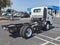 2025 Chevrolet Low Cab Forward 5500 XD Base