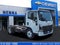 2025 Chevrolet Low Cab Forward 5500 XD Base