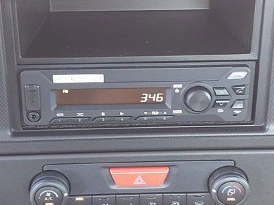 2025 Chevrolet Low Cab Forward 5500 XD Base