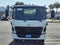 2025 Chevrolet Low Cab Forward 5500 XD Base