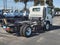 2025 Chevrolet Low Cab Forward 5500 XD Base