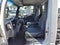 2025 Chevrolet Low Cab Forward 5500 XD Base