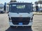 2025 Chevrolet Low Cab Forward 5500 XD Base