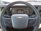 2025 Chevrolet Low Cab Forward 5500 XD Base