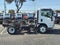 2025 Chevrolet Low Cab Forward 5500 XD Base