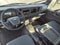 2025 Chevrolet Low Cab Forward 5500 XD Base