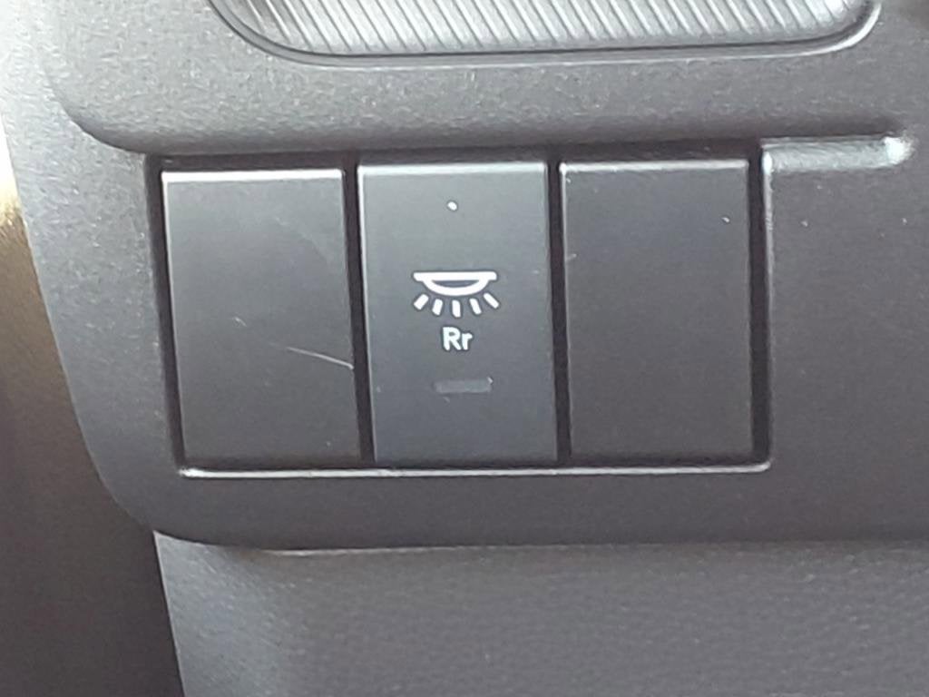 2025 Chevrolet Low Cab Forward 5500 XD Base