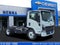 2025 Chevrolet Low Cab Forward 5500 XD 1WT