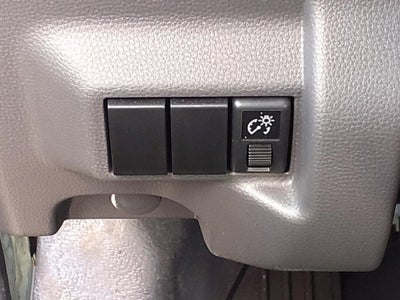 2025 Chevrolet Low Cab Forward 5500 XD 1WT