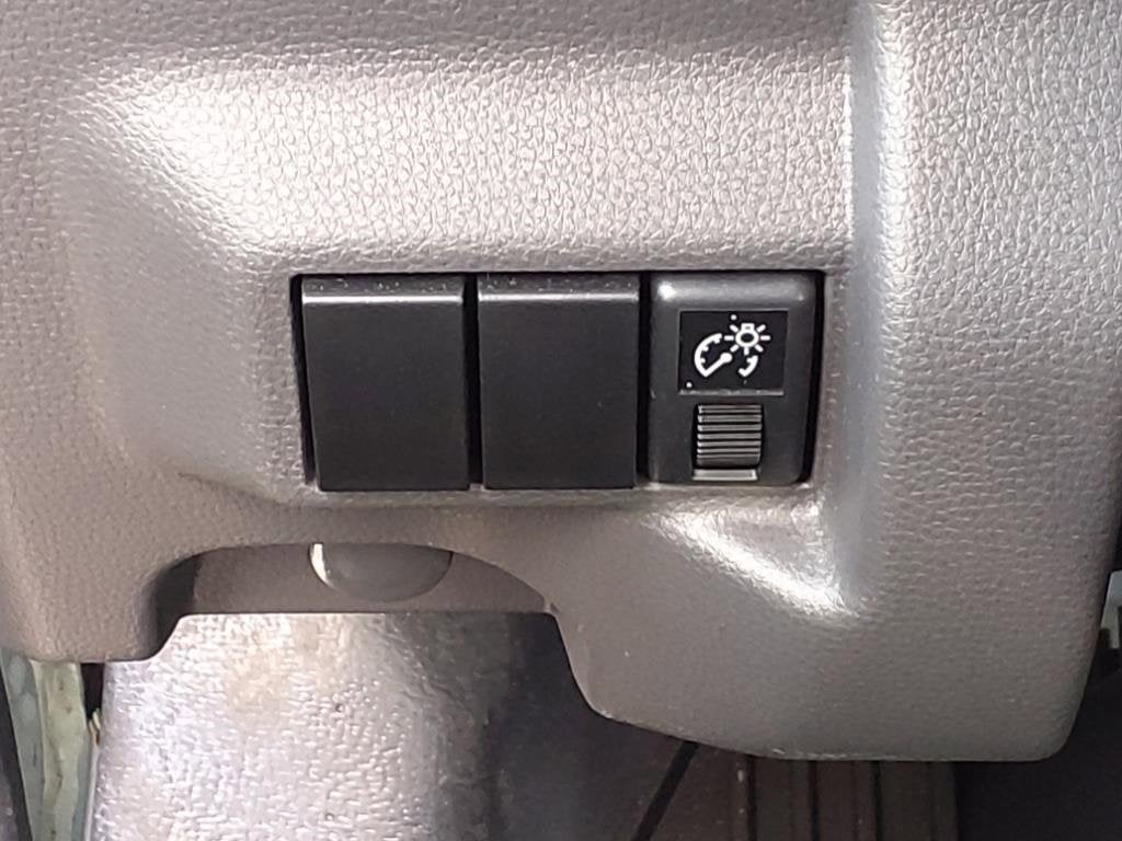 2025 Chevrolet Low Cab Forward 5500 XD 1WT