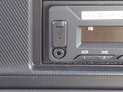 2025 Chevrolet Low Cab Forward 5500 XD 1WT