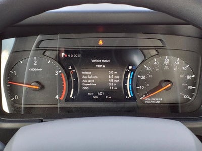 2025 Chevrolet Low Cab Forward 5500 XD 1WT