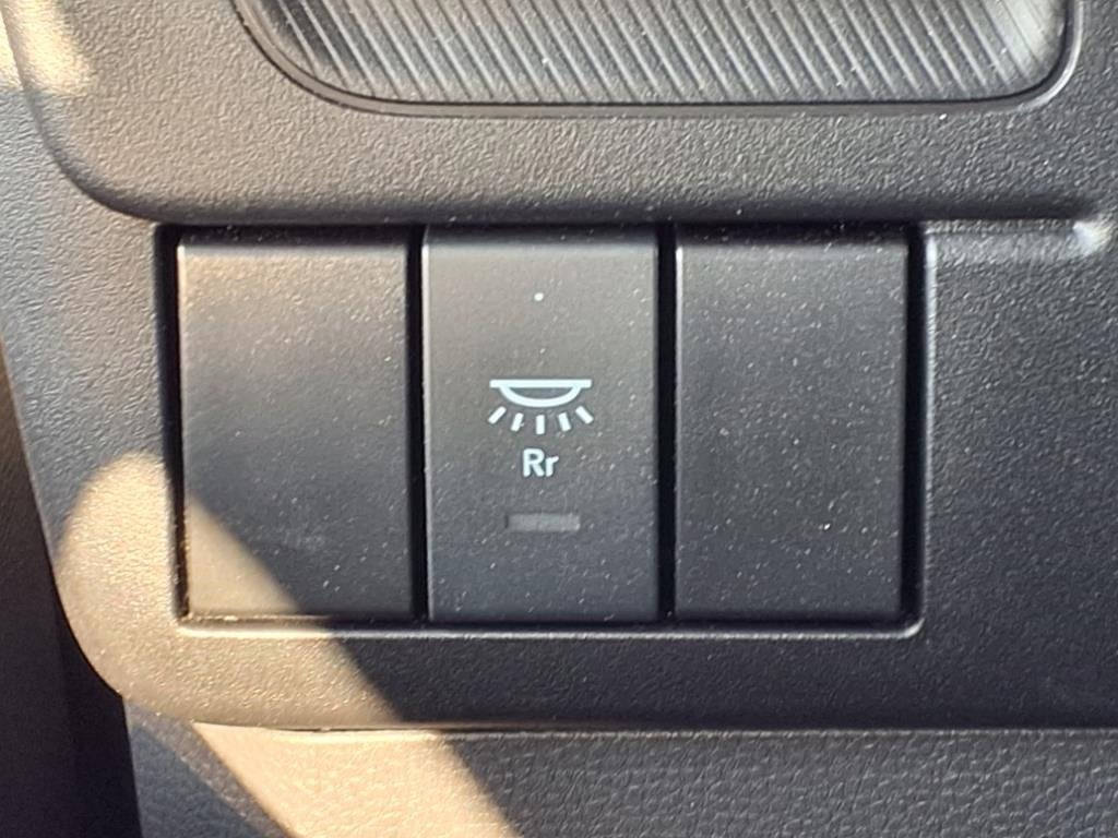 2025 Chevrolet Low Cab Forward 5500 XD Base