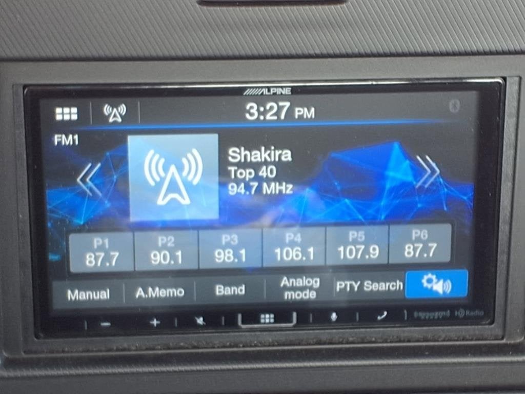 2025 Chevrolet Low Cab Forward 5500 XD Base