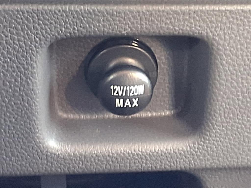 2025 Chevrolet Low Cab Forward 5500 XD Base