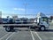 2025 Chevrolet Low Cab Forward 5500 XD Base