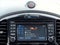 2015 Nissan JUKE SL