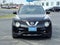 2015 Nissan JUKE SL