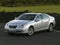 2009 Lexus ES 350 4DR SDN