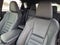 2017 Lexus NX NX Turbo