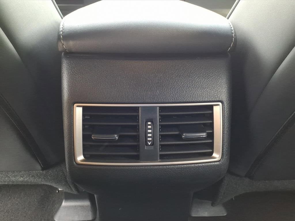 2017 Lexus NX NX Turbo