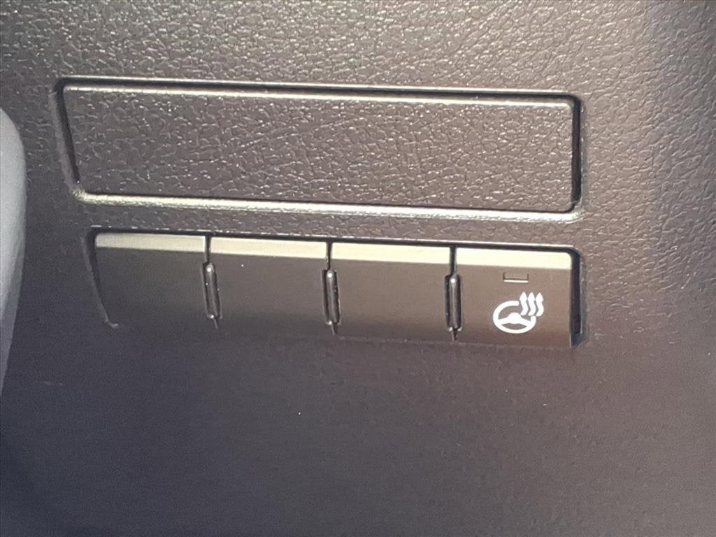 2017 Lexus NX NX Turbo