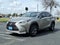 2017 Lexus NX NX Turbo
