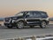 2022 Hyundai PALISADE Base