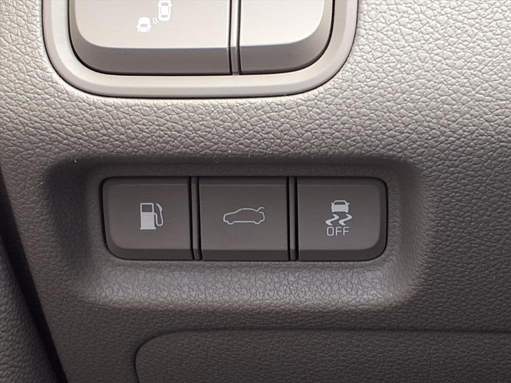 2017 Kia Optima Hybrid EX