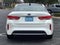 2017 Kia Optima Hybrid EX