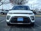 2022 Kia Soul S