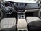 2020 Kia Sedona EX