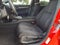 2019 Honda Civic Hatchback Sport