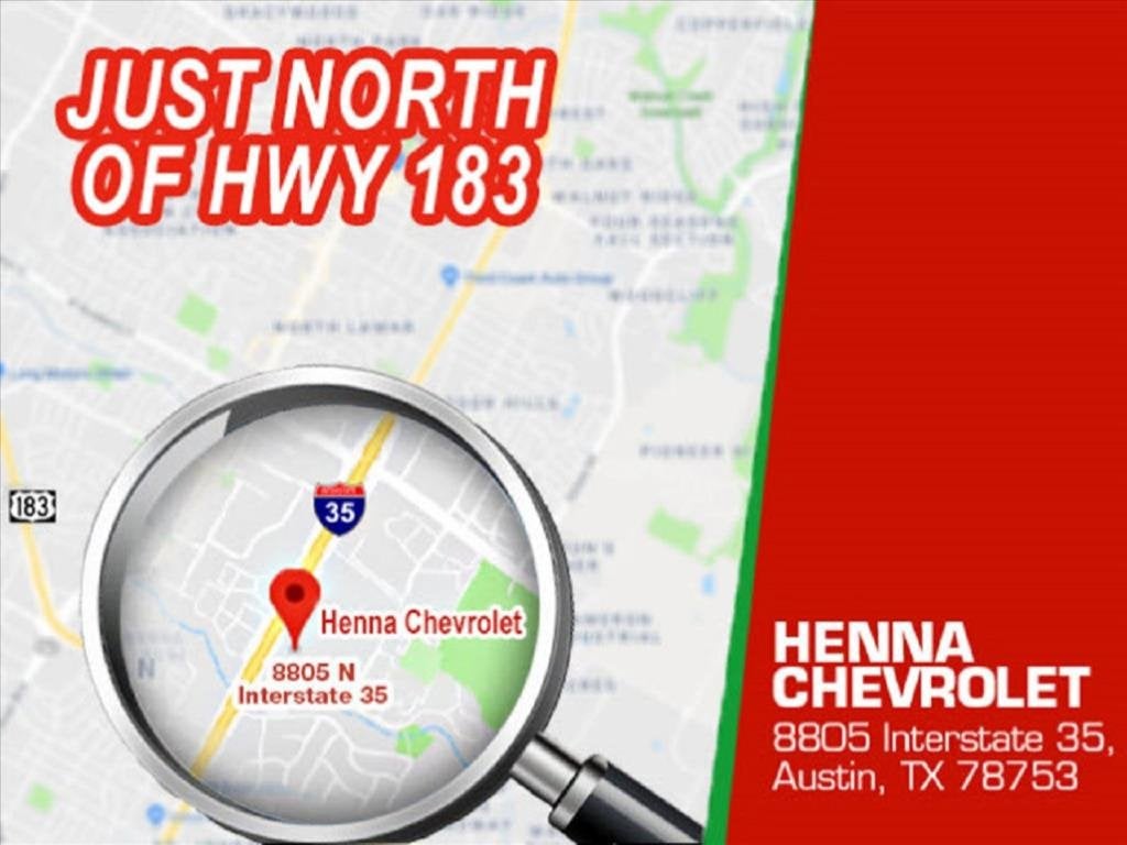 2019 Honda Civic Hatchback Sport