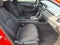 2019 Honda Civic Hatchback Sport